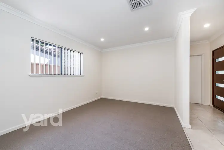 Sixth view of Homely house listing, 3A Coleman Crescent, Melville WA 6156