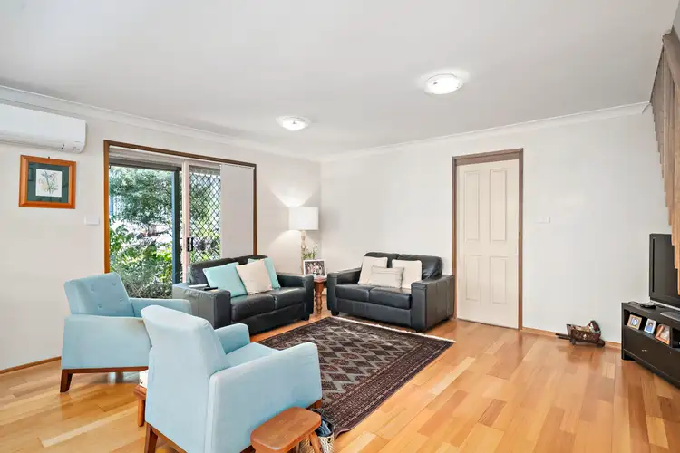 Third view of Homely house listing, 5 Marlin Street, Corlette NSW 2315