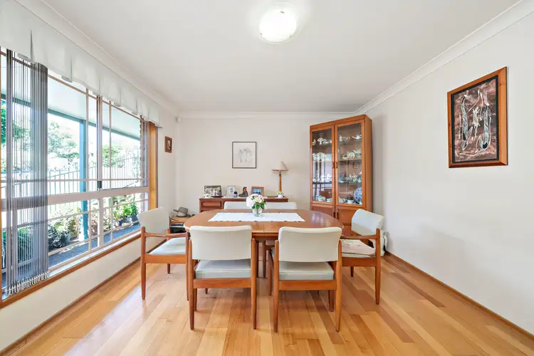 Seventh view of Homely house listing, 5 Marlin Street, Corlette NSW 2315