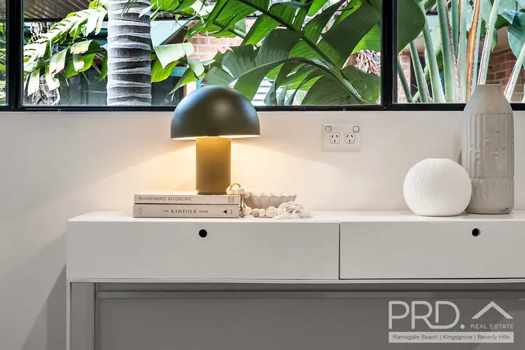 Fifth view of Homely unit listing, 31/86-88 Alfred Street, Sans Souci NSW 2219