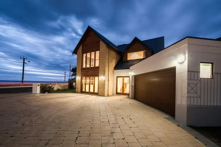 258 Chapman Road, Beresford WA 6530