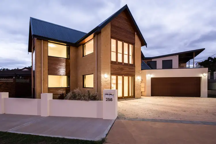 Second view of Homely house listing, 258 Chapman Road, Beresford WA 6530