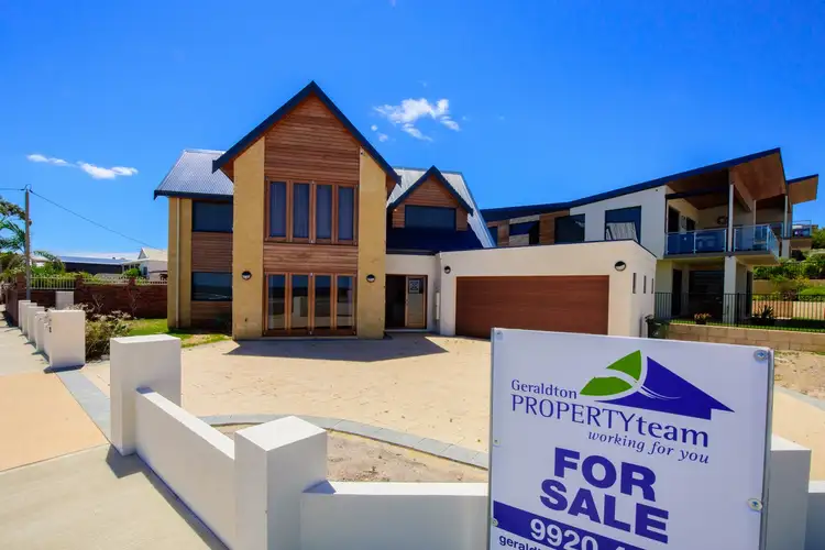 Third view of Homely house listing, 258 Chapman Road, Beresford WA 6530