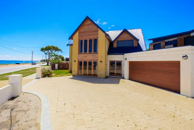 Fourth view of Homely house listing, 258 Chapman Road, Beresford WA 6530