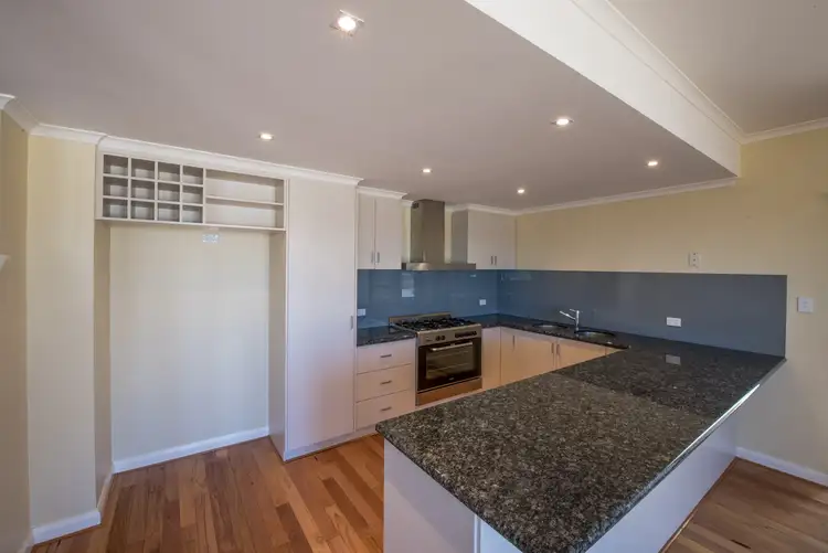 Seventh view of Homely house listing, 258 Chapman Road, Beresford WA 6530