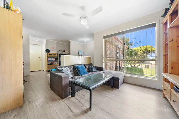 Sixth view of Homely house listing, 1 Echo Court, Marsden QLD 4132