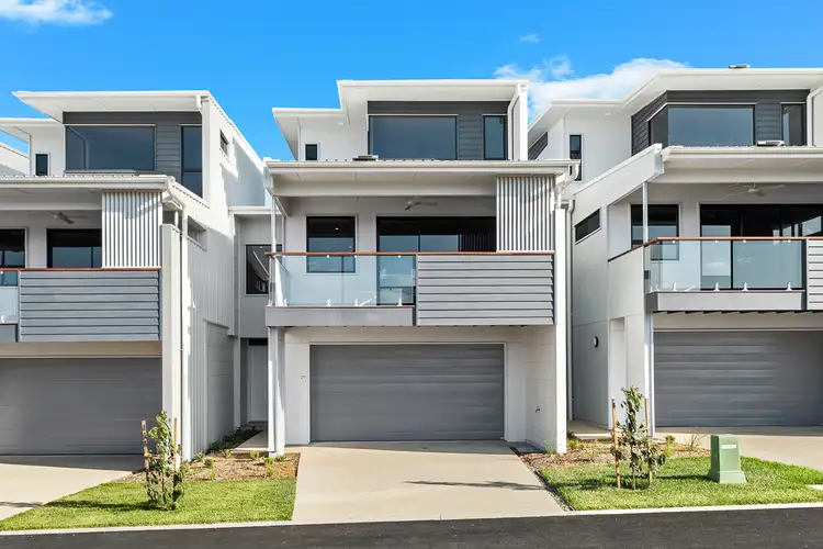 29/24 The Corso, North Lakes QLD 4509