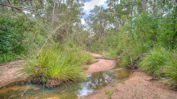 Fourth view of Homely rural property listing, 1394 John Clifford Way, Lowmead QLD 4676