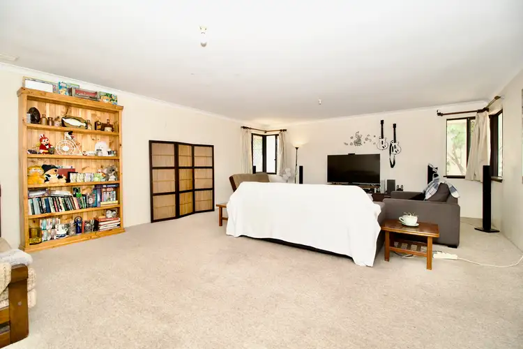 Third view of Homely house listing, 3 Carnegie Loop, Cooloongup WA 6168