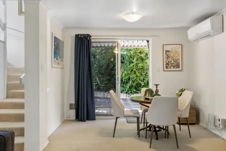 Seventh view of Homely house listing, 2/14 Siddons Way, Booragoon WA 6154