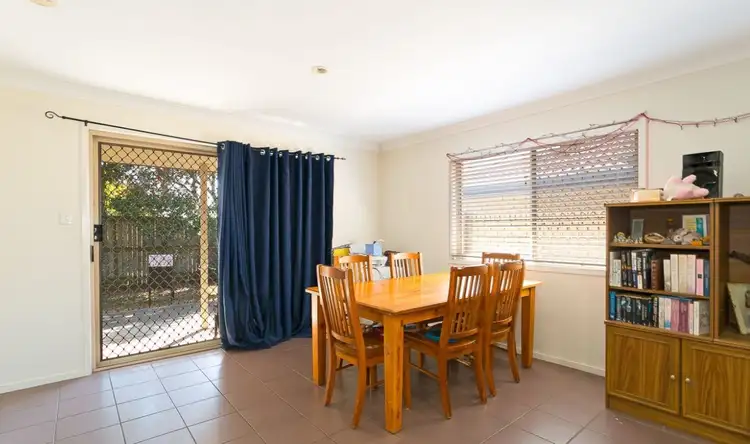 Fourth view of Homely house listing, 57/80 Webster Road, Deception Bay QLD 4508