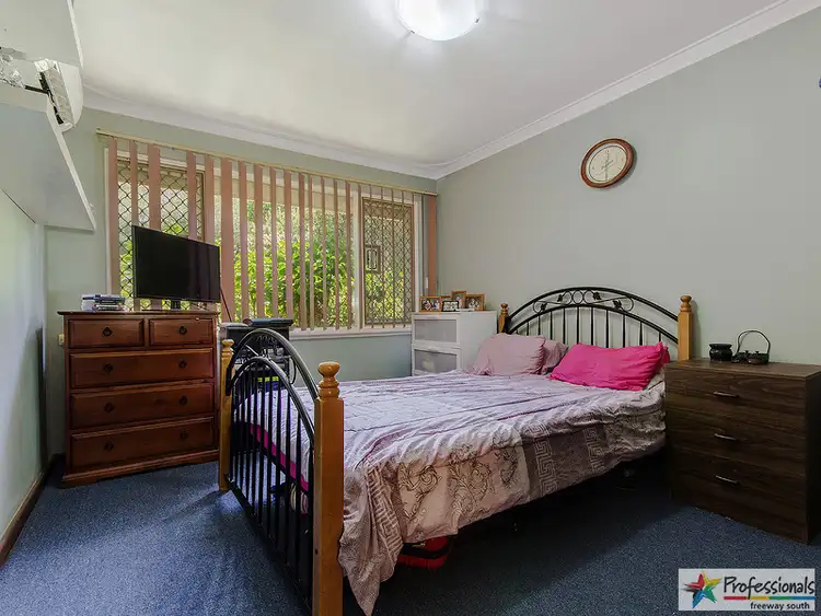 Seventh view of Homely house listing, 30 Heylmore Road, Medina WA 6167