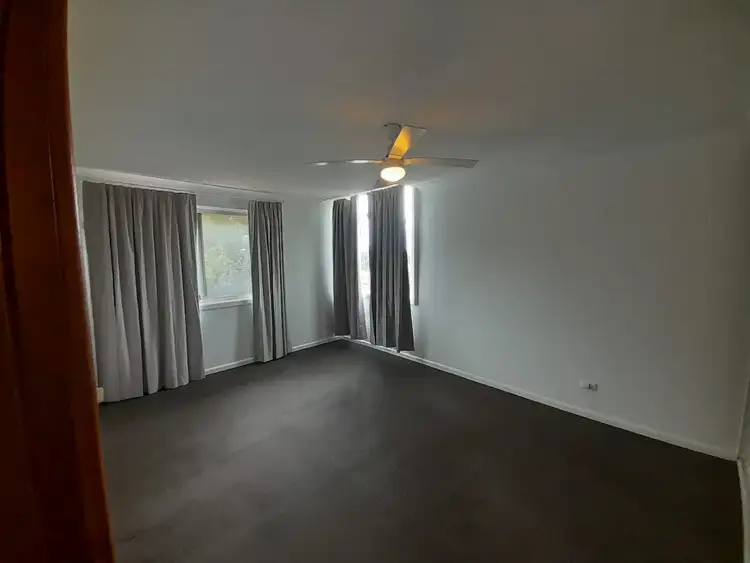 Fifth view of Homely townhouse listing, 11/8 Targo Road, Beverley Park NSW 2217