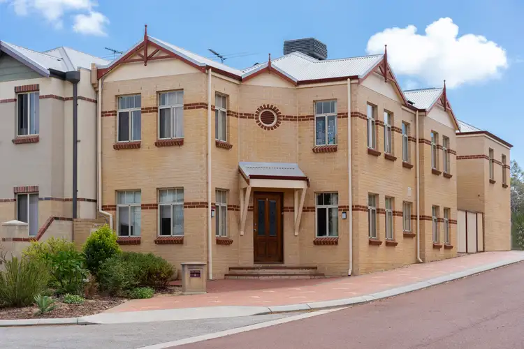 Main view of Homely house listing, 5 Portwood Cross, Joondalup WA 6027