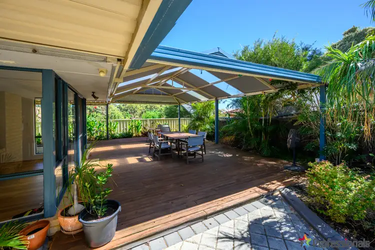 Seventh view of Homely house listing, 11 Kestrel Close, Halls Head WA 6210