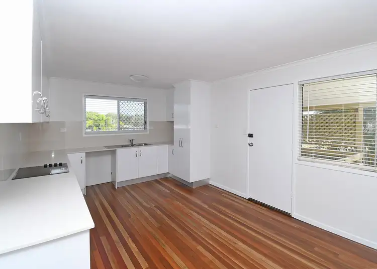 Fourth view of Homely house listing, 22 Greenway Drive, Pialba QLD 4655