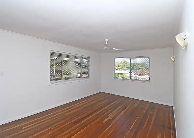 Fifth view of Homely house listing, 22 Greenway Drive, Pialba QLD 4655