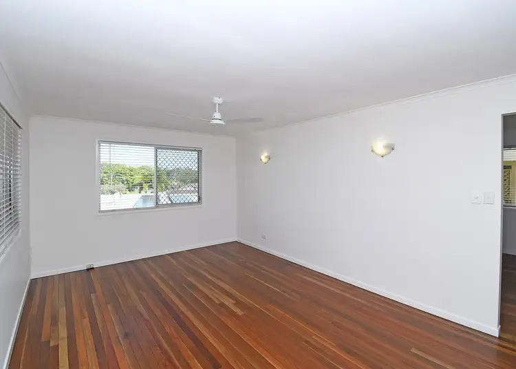 Sixth view of Homely house listing, 22 Greenway Drive, Pialba QLD 4655