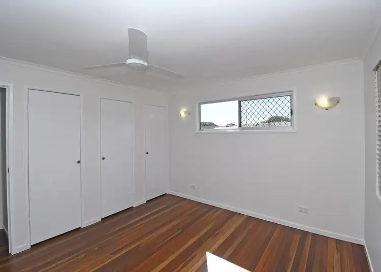 Seventh view of Homely house listing, 22 Greenway Drive, Pialba QLD 4655