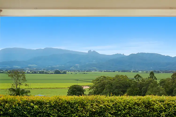 Third view of Homely house listing, 69 Seven Oaks Road, Nunderi NSW 2484