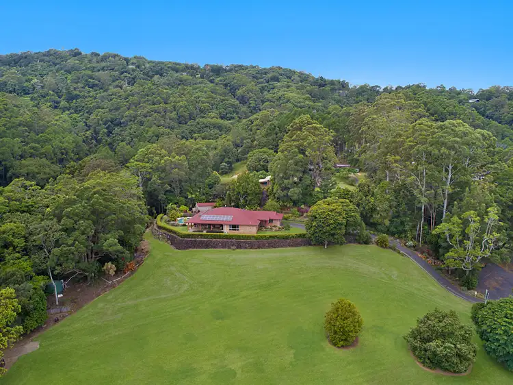 Fourth view of Homely house listing, 69 Seven Oaks Road, Nunderi NSW 2484