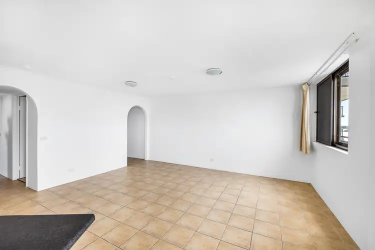 Sixth view of Homely apartment listing, 79/150 Duporth Avenue, Maroochydore QLD 4558
