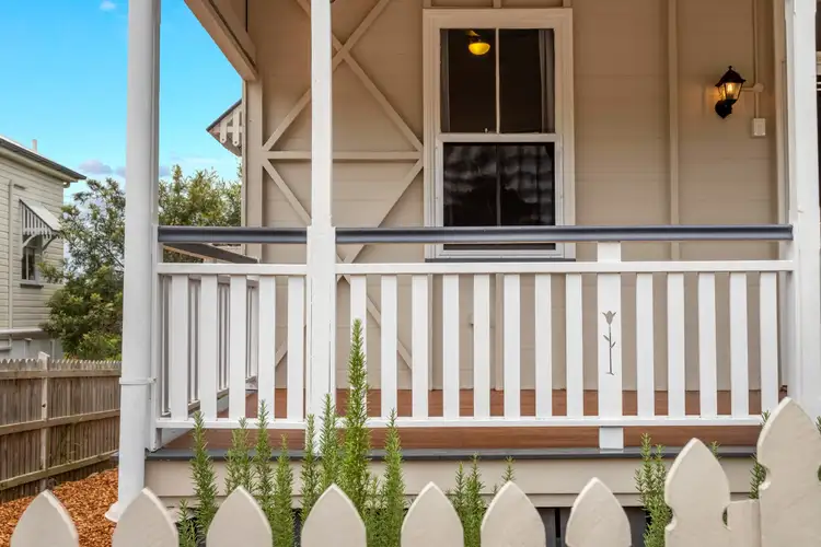 111 Downs Street, North Ipswich QLD 4305