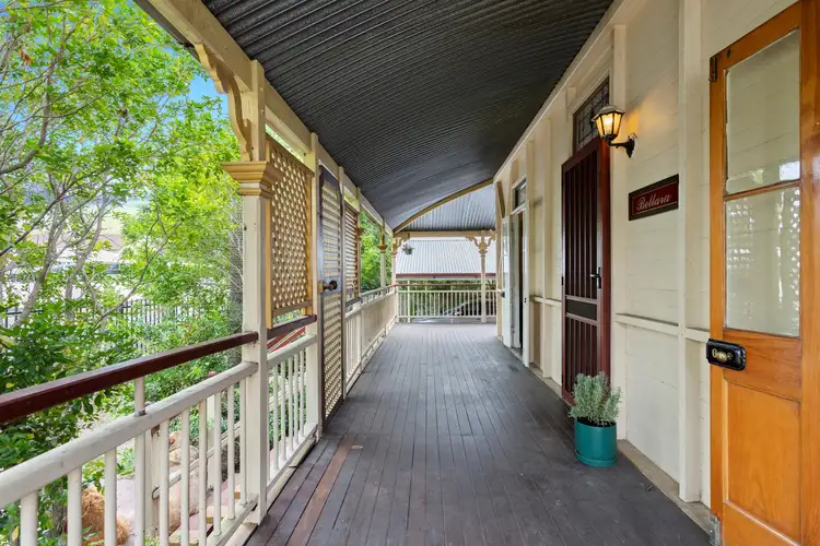 21 Burnett Street, Sadliers Crossing QLD 4305