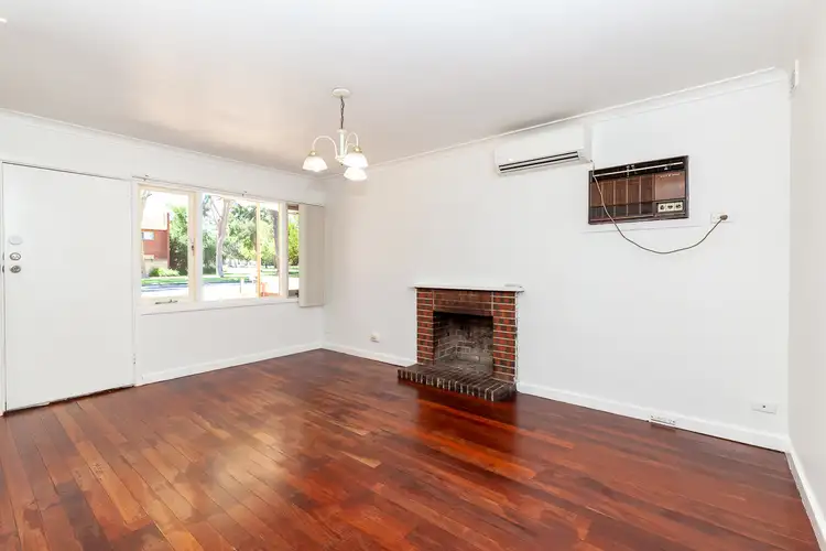 5 Treby Street, Armadale WA 6112