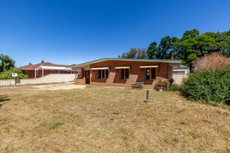 Third view of Homely house listing, 5 Treby Street, Armadale WA 6112