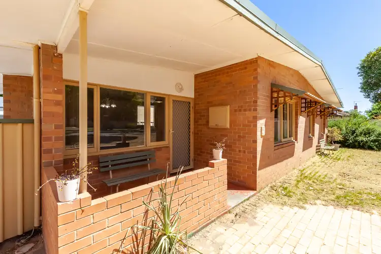 Fourth view of Homely house listing, 5 Treby Street, Armadale WA 6112