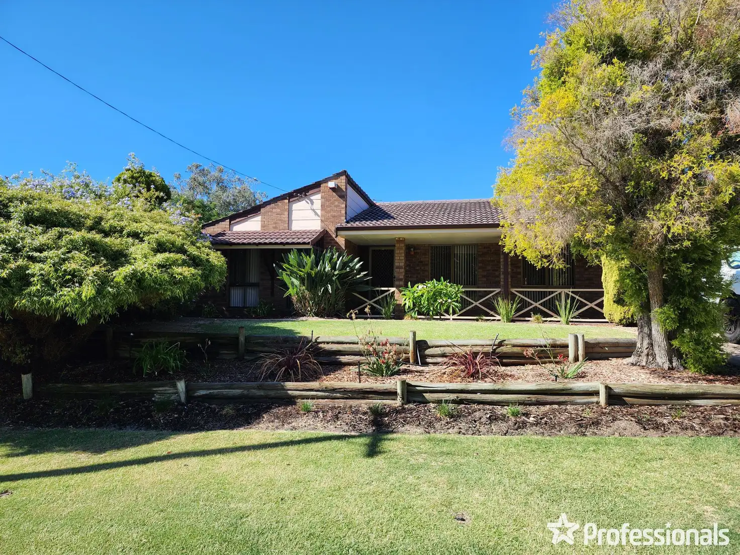 Main view of Homely house listing, 41 O'Dell Street, Thornlie WA 6108