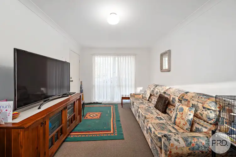 Second view of Homely house listing, 3 Redman Place, Soldiers Point NSW 2317