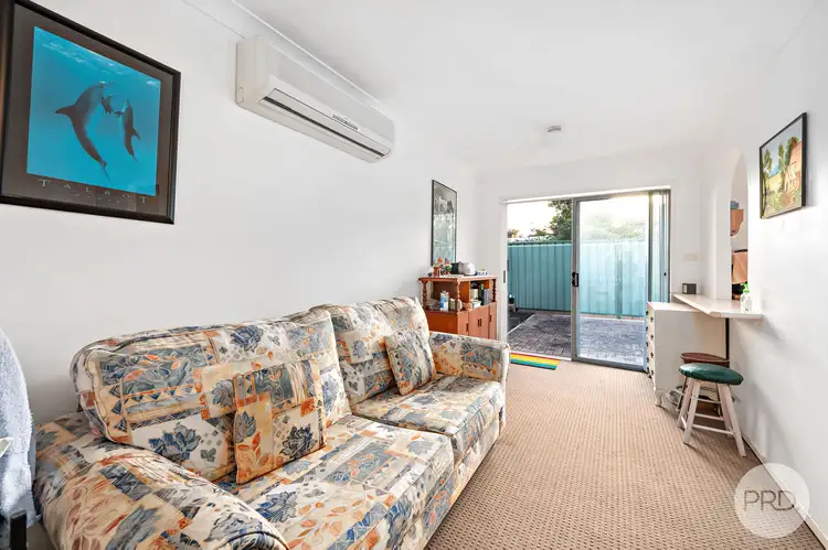Third view of Homely house listing, 3 Redman Place, Soldiers Point NSW 2317