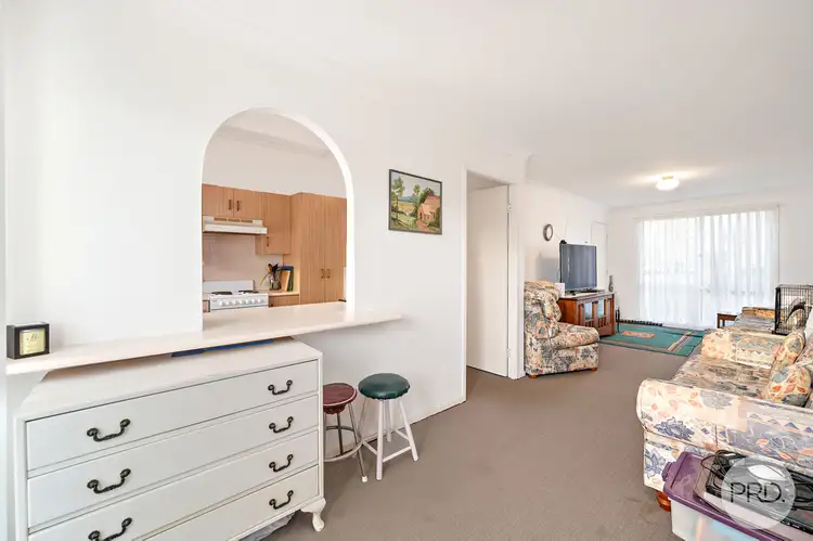Seventh view of Homely house listing, 3 Redman Place, Soldiers Point NSW 2317