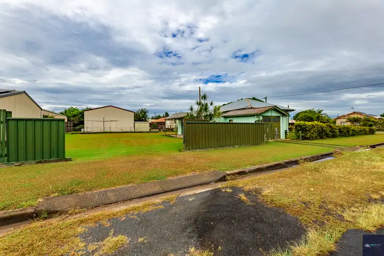 Third view of Homely house listing, 7 Greenwood Street, Kepnock QLD 4670