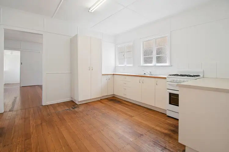 Second view of Homely house listing, 70 Osborne Road, Mitchelton QLD 4053