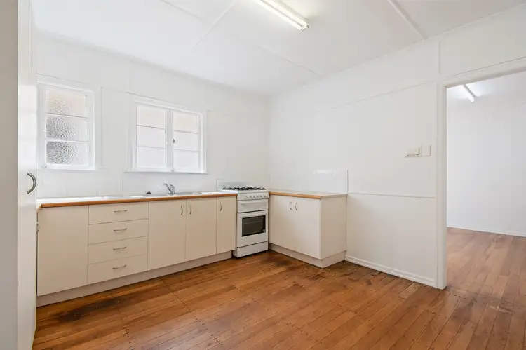 Third view of Homely house listing, 70 Osborne Road, Mitchelton QLD 4053