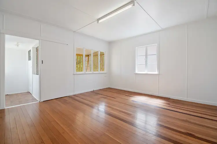 Fourth view of Homely house listing, 70 Osborne Road, Mitchelton QLD 4053
