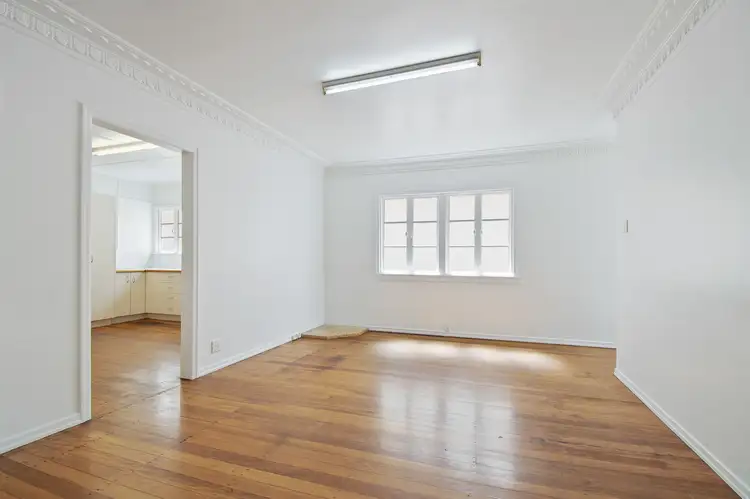 Fifth view of Homely house listing, 70 Osborne Road, Mitchelton QLD 4053