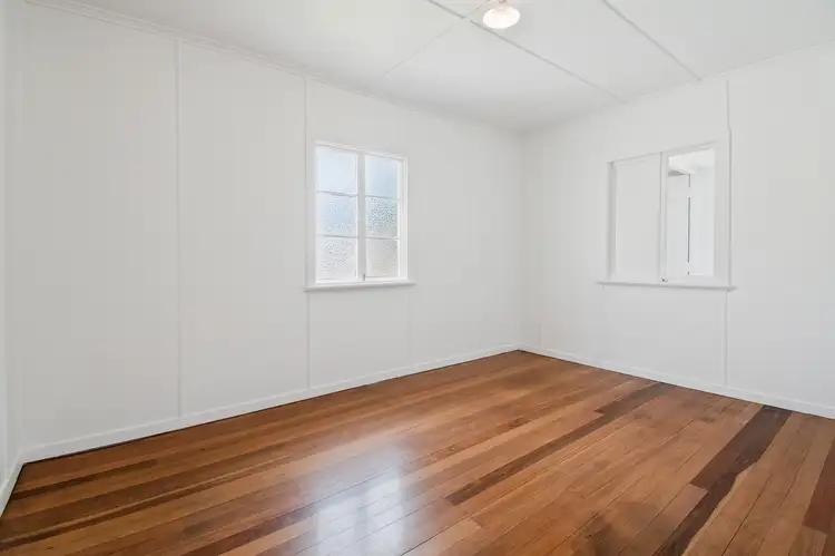 Sixth view of Homely house listing, 70 Osborne Road, Mitchelton QLD 4053