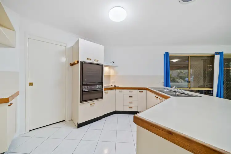 Third view of Homely house listing, 21-23 Remick Court, Heritage Park QLD 4118