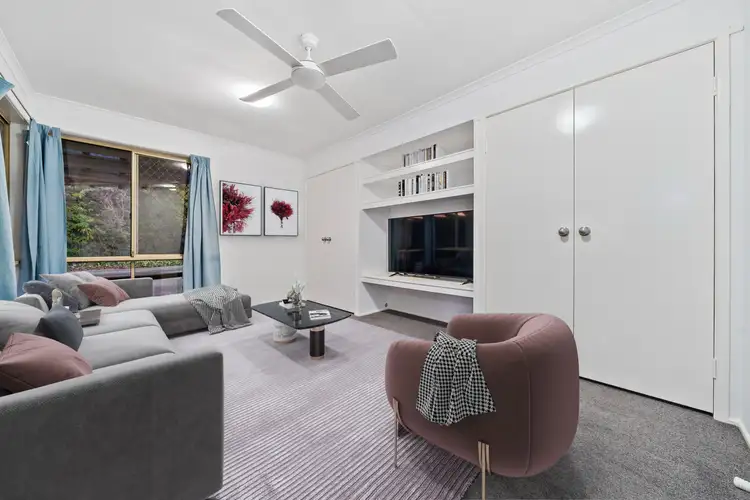 Fifth view of Homely house listing, 21-23 Remick Court, Heritage Park QLD 4118