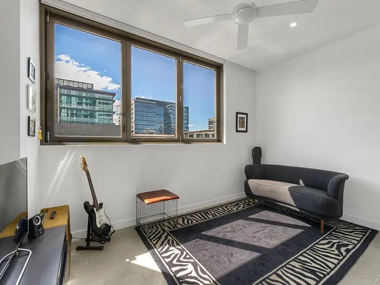 212/128 Brookes Street, Fortitude Valley QLD 4006