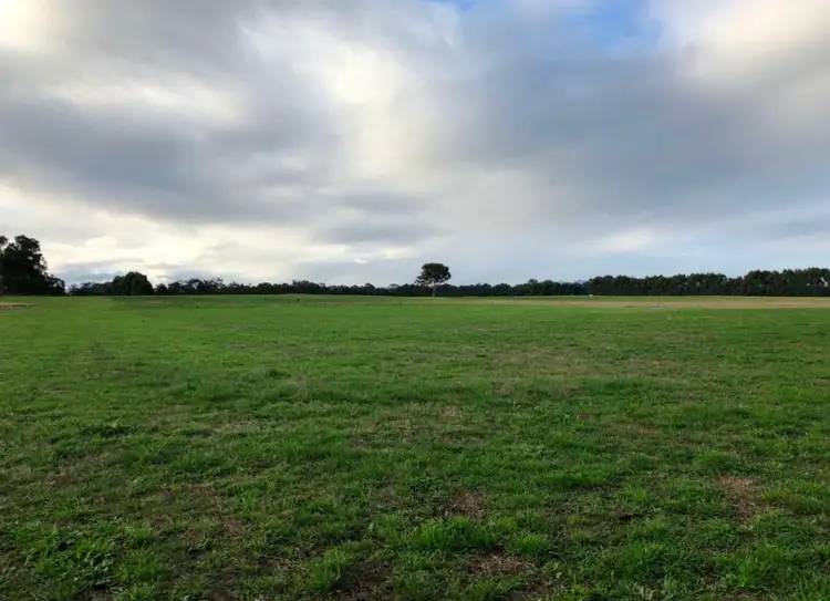Fifth view of Homely rural property listing, 33940 Albany Highway, Narrikup WA 6326