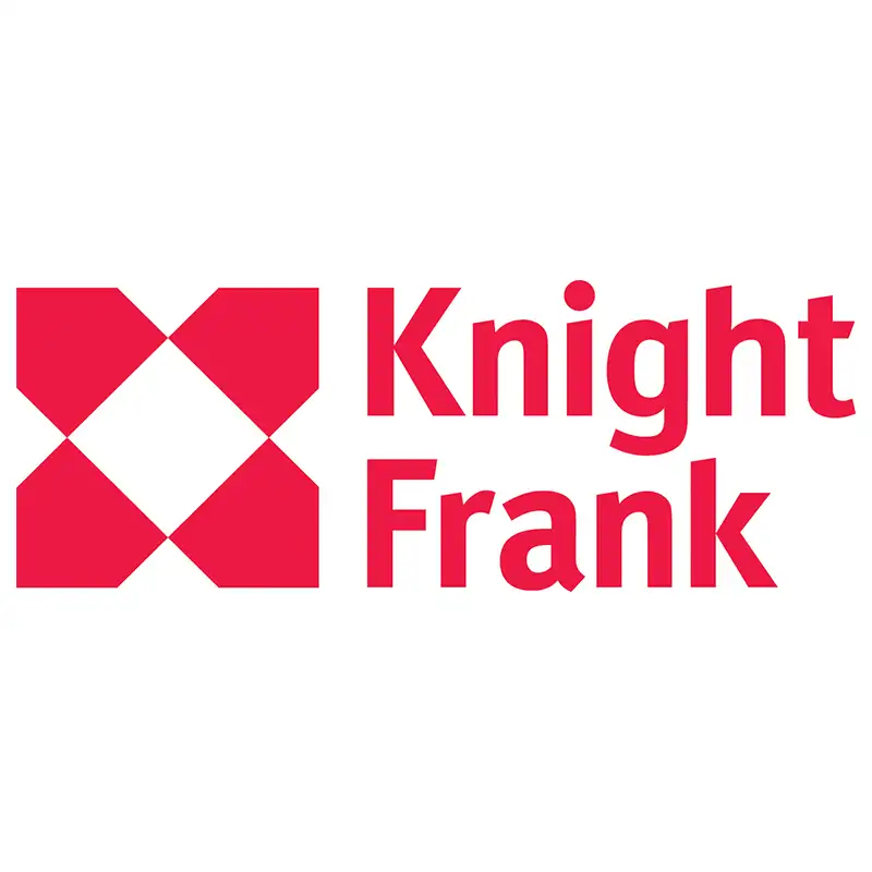 Main view of Homely house listing, 12 Letts Crescent, Berrimah NT 828