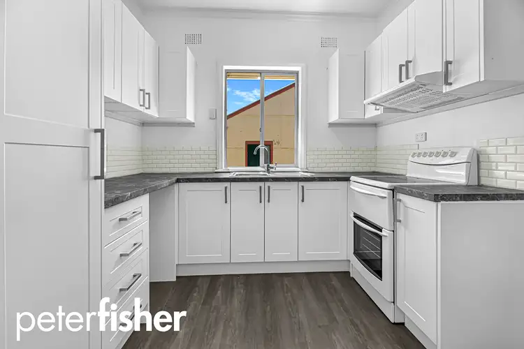 Sixth view of Homely house listing, 43 Maxwell Avenue, Orange NSW 2800