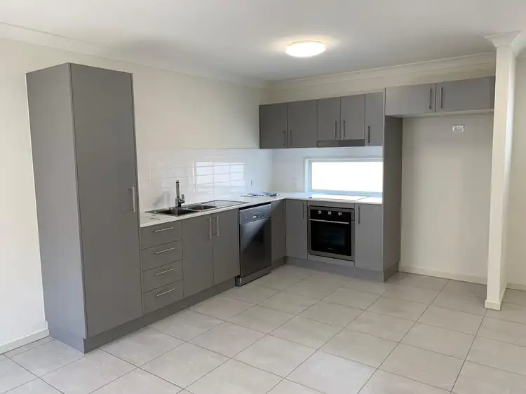 Second view of Homely house listing, 9 Diller Drive, Crestmead QLD 4132