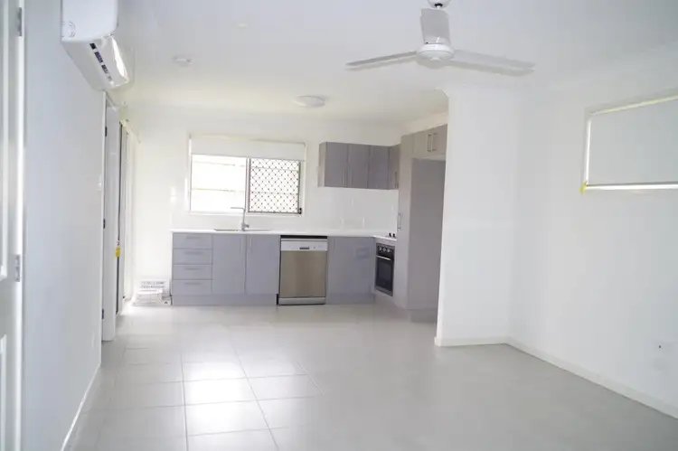 Third view of Homely house listing, 9 Diller Drive, Crestmead QLD 4132