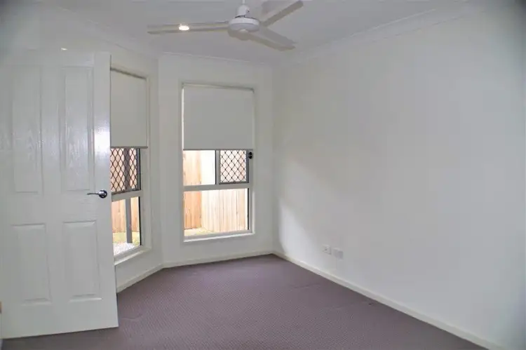 Fifth view of Homely house listing, 9 Diller Drive, Crestmead QLD 4132